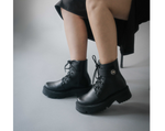 MK Boots