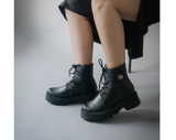 MK Boots