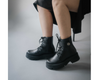 MK Boots