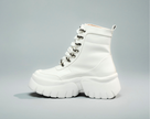 Bleik White (36)