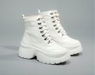 Bleik White (36)