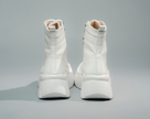 Bleik White (36)
