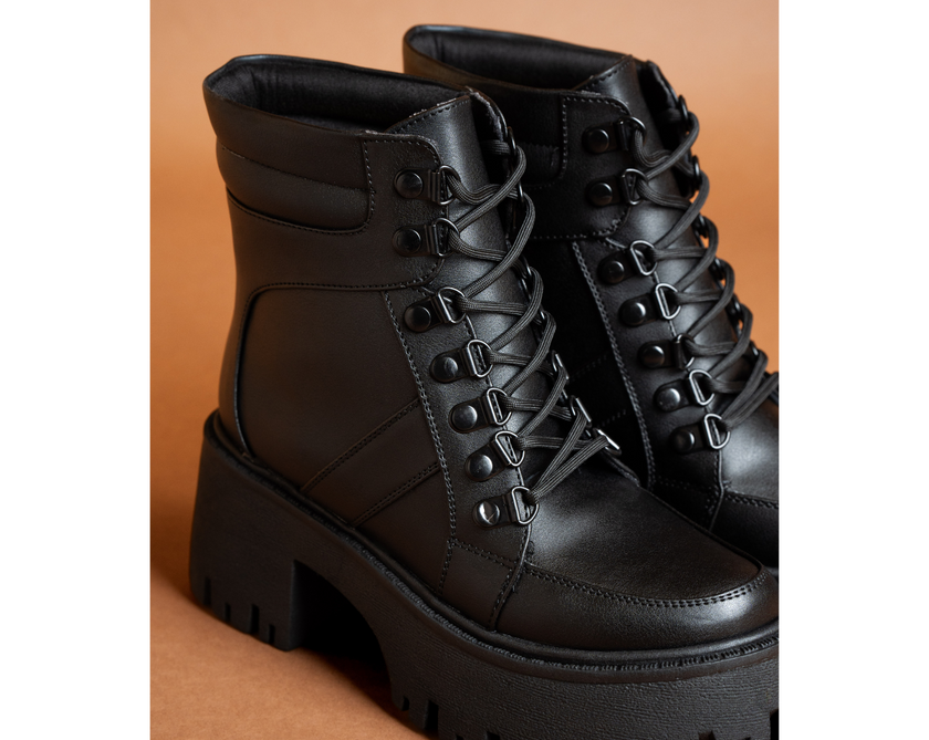 Army Negro (Solo 36)