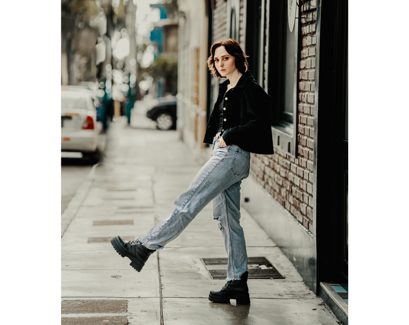 Army Negro (Solo 36)