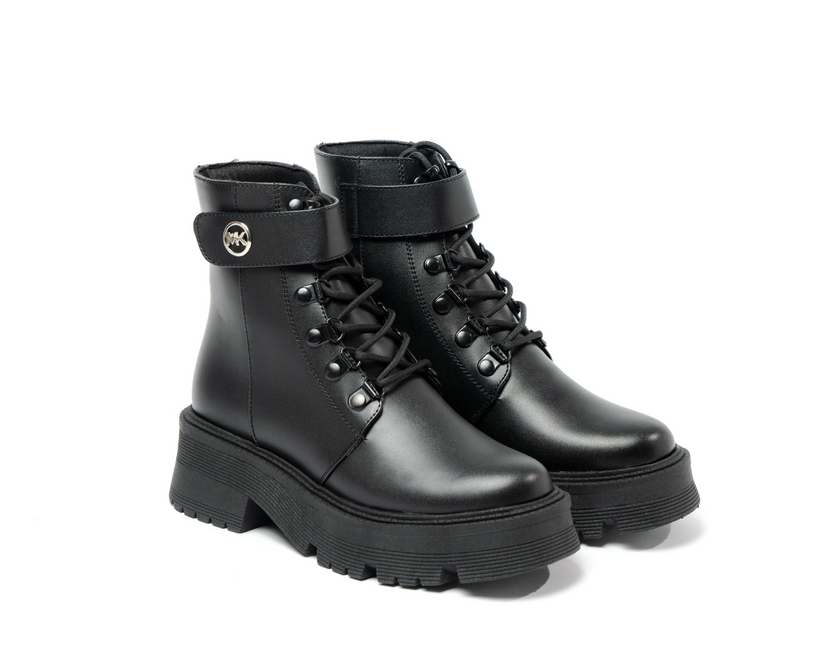 MK Boots (35)