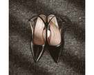 Stilettos Black