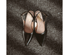 Stilettos Black