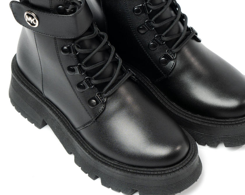 MK Boots (35)