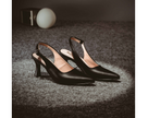Stilettos Black