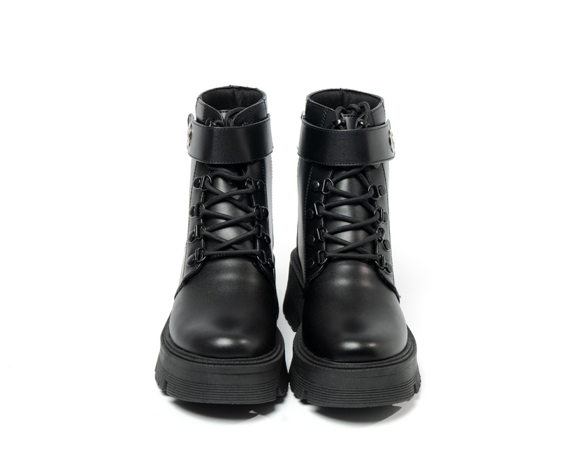 MK Boots (35)