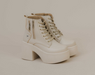 Velvet Vintage