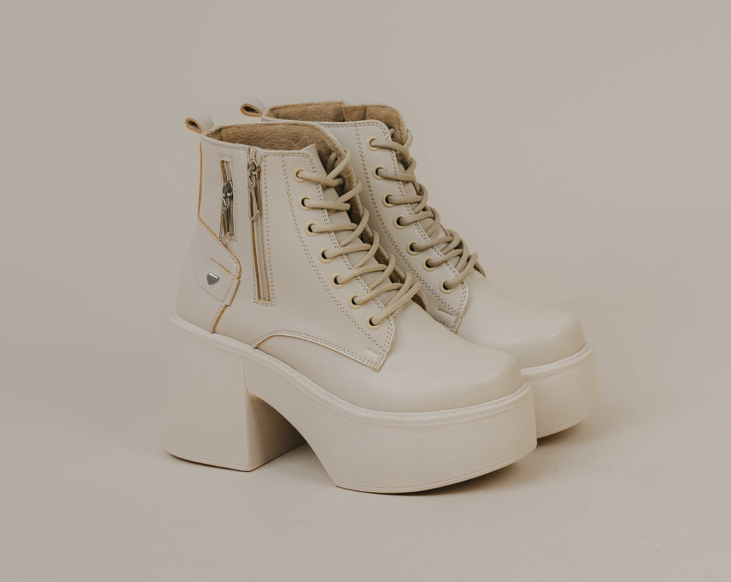 Velvet Vintage