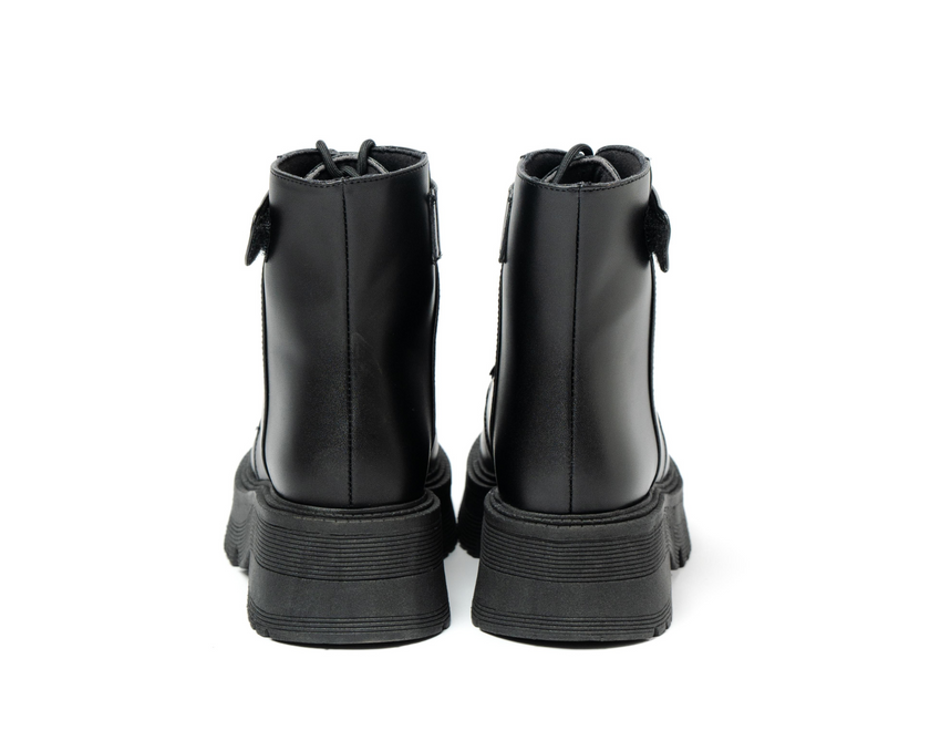 MK Boots (35)