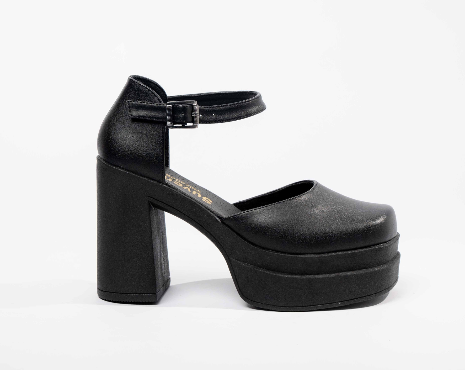 Merry Bratz Negro (Solo 40 y 41)