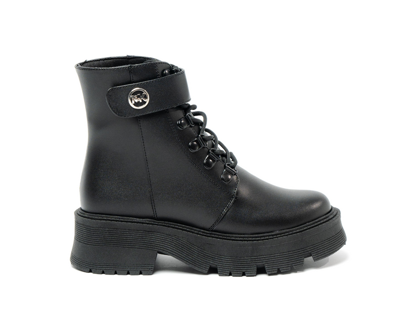 MK Boots (35)