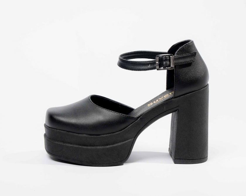 Merry Bratz Negro (Solo 40 y 41)