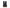Combat Boots Sahara Charol Negro