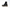 Combat Boots Sahara Charol Negro