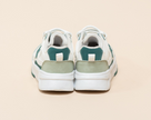 Urbanas Star Green (solo 35 y 36)