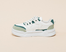 Urbanas Star Green (solo 35 y 36)
