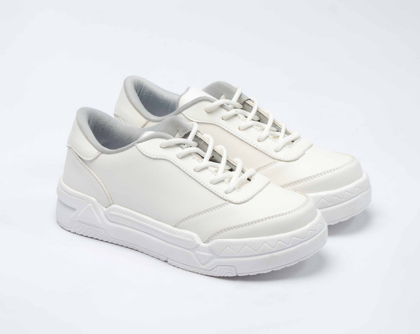 Low Basic (38 y 39)