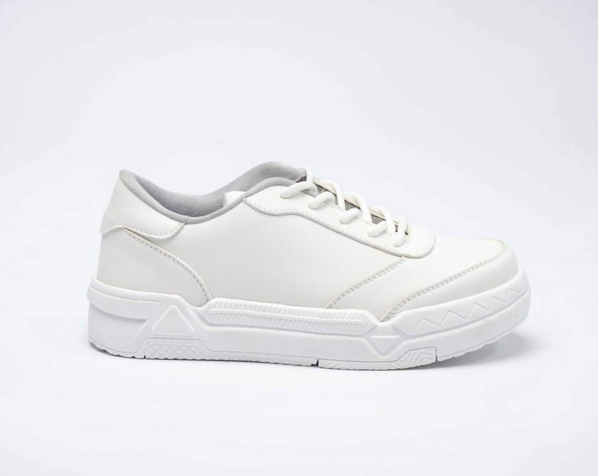 Low Basic (38 y 39)