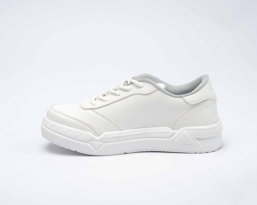 Low Basic (38 y 39)