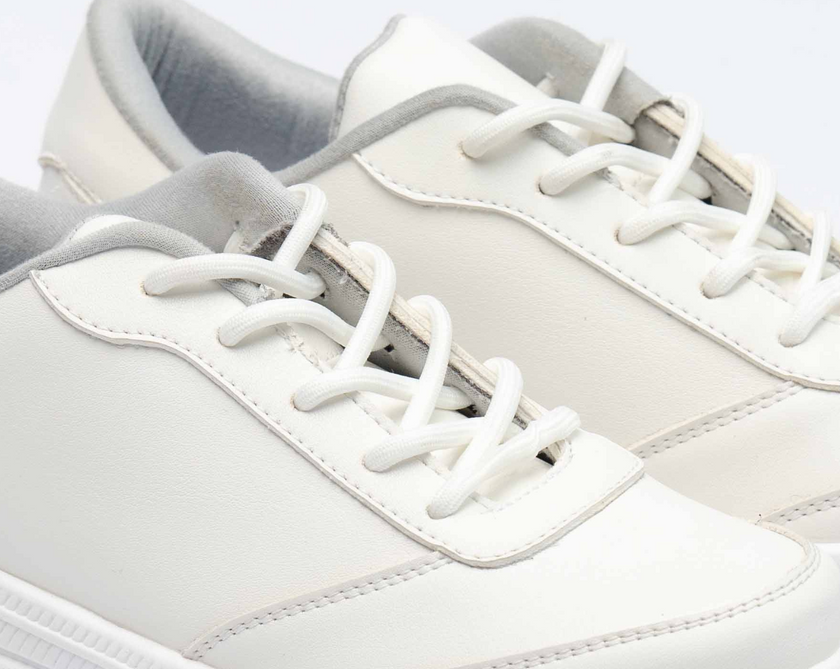 Low Basic (38 y 39)
