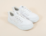 Urbanas Star White