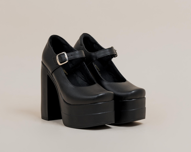 Lola Barbie Negro (38)