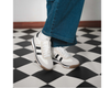 Tenis Star P/B