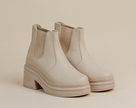 Ankle Low Bratz Vintage