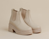 Ankle Low Bratz Vintage