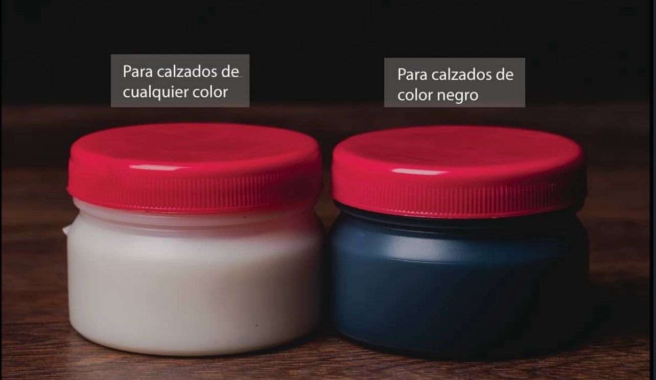 Cremita Mágica