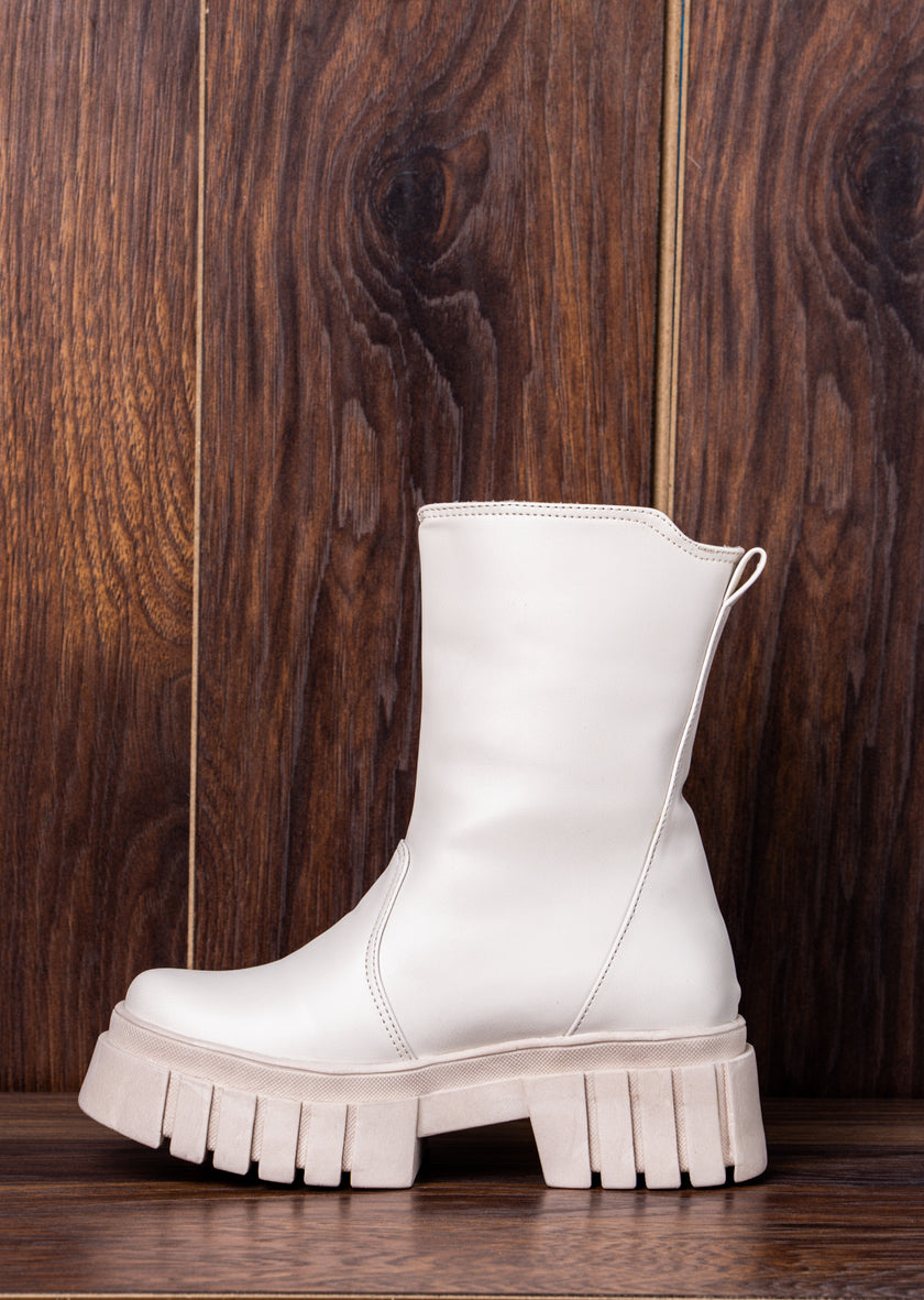 Rebel Vintage (Solo 34 y 35)