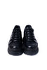 Wolfe Black